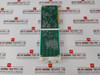 Honeywell 51305430-100 Lcnp4 Control Network Process Board 51305429-100