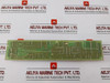 Honeywell 51401564 Rev F Printed Circuit Board 51401997-100 Rev A