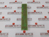 Honeywell 51401564 Rev F Printed Circuit Board 51401997-100 Rev A