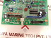 Cmh-582 Up/Down Pc250 Interface Pcb Card