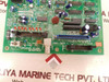 Cmh-582 Up/Down Pc250 Interface Pcb Card