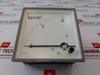Gossen 0-10 Kp/Cm2 Analog Panel Meter 264085/01 12.76 10V