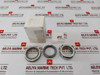Imo G050 Pump Shaft Seal For Alfa Laval Acd Pump Series