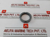 Imo G050 Pump Shaft Seal For Alfa Laval Acd Pump Series