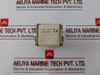Ferraz X300055 660-700V Ac Ac Fuse Vde 0636/23 Class Ar
