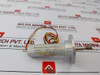Penny & Giles D204/S Precision Potentiometer