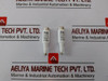 Lot of 10X QIAODIAN ELECTRIC CT-DI2 2A 500V Ceramic Fuse Series