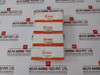 Lot of 10X QIAODIAN ELECTRIC CT-DI2 2A 500V Ceramic Fuse Series