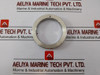 Lot Of 4X Lone Star 6A-0415 Ring, Api Type Bx-151 Gasket