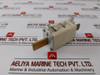 Lindner Nh 1 8001 160A ~500V Fuse Vollschutz/Full Protection