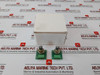 Spobu Ess024A Potentiometer