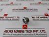 Dewers 194800 Dn 50 Disk Nut