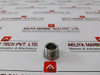 Dewers 194800 Dn 50 Disk Nut