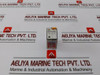 Finder 55.32.8.230.0040 55 Series Relay 230V  Ac