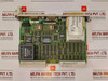 Siemens 6Es5188-3Ua12 Memory Card Flash 256Kb/16Bit Cpu928B