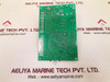 Carel cp30000000 pcb card