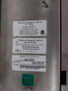 Mobrey Hydrastep 2468 Control Unit Industrial Grade, Ip65/Nema 4X, Atex Certified