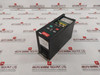 Danfoss 195n1049 Vlt 2800 Drive Controller Model 45c / 113f (Not Working)