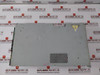 Hp Cr357-80057 Main Pcb02 Assembly 30.11, 30.7