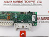 Omicron Je109020 Switch Board Rev.1.02