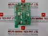 Mitsubishi Electric Bc186A512G53 Printed Circuit Board Revision Ver.A