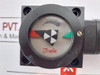 Danfoss 160G0419 Position Indicator Vpi Component 12 B Gdm