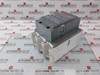 Abb Af460-30-11 Contactor 700A 1000V~ Ip20