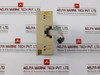Omron 3G2A3-0C221 Programmable Controller 2A 250V Ac Max