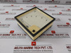 Indotech Mr 144 Voltmeter 1248-93 0-15V