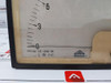 Indotech Mr 144 Voltmeter 1248-93 0-15V