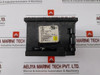 Rishabh Eq 96 Meter 0-25A 850V Peak Scale (X6)