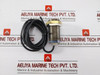 Telemecanique Xs530B1Mal2 Inductive Proximity Sensor - Used