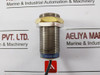 Telemecanique Xs530B1Mal2 Inductive Proximity Sensor
