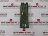 Hp 010150K0A-756-g Riser Card/Printed Circuit Board 5211-60