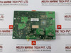 Digital View 0168700-01 Svp-1280 Dvi Controller Board 4168715-20