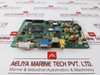 Digital View 0168700-01 Svp-1280 Dvi Controller Board 4168715-20