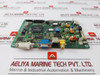 Digital View 0168700-01 Svp-1280 Dvi Controller Board 4168715-20