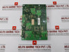 Digital View 0168700-01 Svp-1280 Dvi Controller Board 4168715-20
