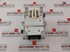 Idec Pfa-1T081 Output Module Relay 8 Output Unit