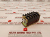 Terasaki Axh-i Auxiliary Switch 5P3A2B Na-6024-i-4