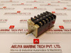 Terasaki Axh-i Auxiliary Switch 5P3A2B Na-6024-i-4