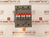 Abb A63-30 Magnetic Contactor 1000V Ac/Dc Iec/En 60947-4-1