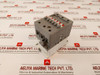 Abb A63-30 Magnetic Contactor 1000V Ac/Dc Iec/En 60947-4-1