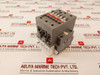 Abb A63-30 Magnetic Contactor 1000V Ac/Dc Iec/En 60947-4-1