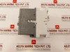 Abb A63-30 Magnetic Contactor 1000V Ac/Dc Iec/En 60947-4-1