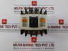 Fuji Electric Sc-5-1 Electromagnetic Contactor 32A Ac1/Ac3 380-440V