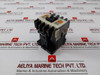 Fuji Electric Sc-5-1 Electromagnetic Contactor 32A Ac1/Ac3 380-440V