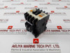 Fuji Electric Sc-5-1 Electromagnetic Contactor 32A Ac1/Ac3 380-440V