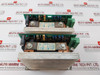 Aeg Thyro-a 2A 450-40H Thyristor Controller Sds 14-0045