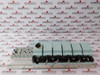 Siemens Simatic Et 200Pro Assembly Carrier Module Rack Motor Starter